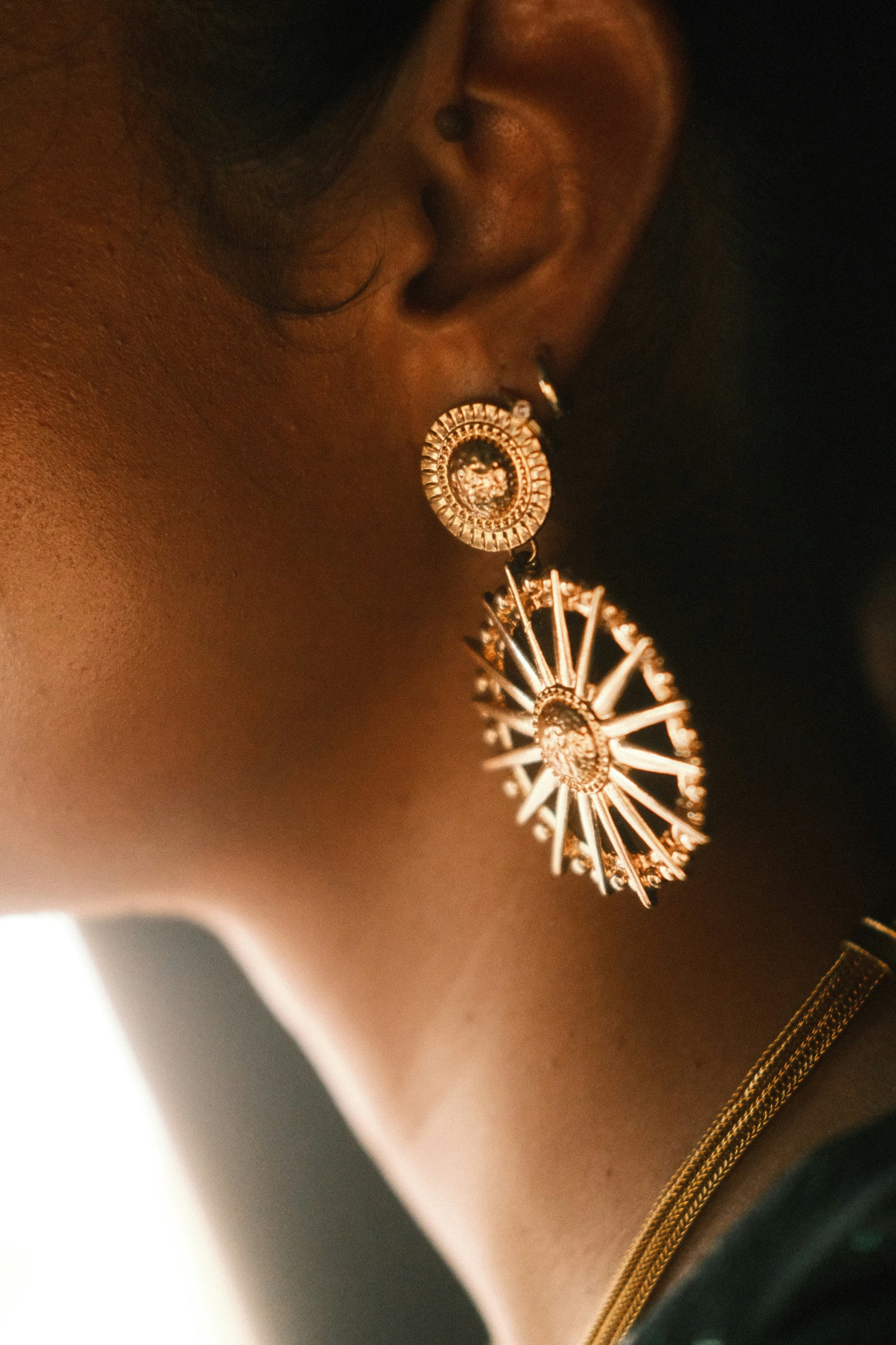 Jewellery