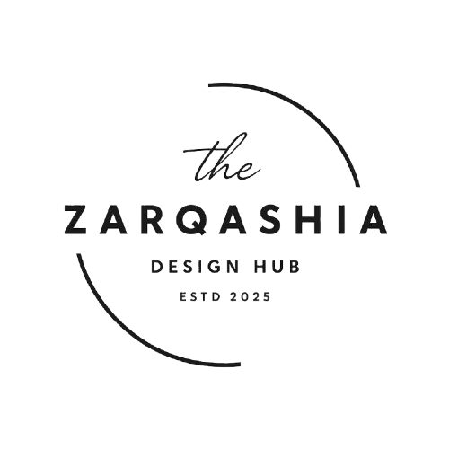 Zarqashia